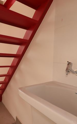 Apartamento à venda com 51m², 1 quarto e 1 vagaÁrea de Serviço