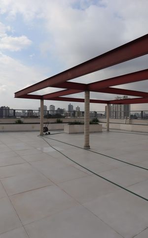 Apartamento à venda com 51m², 1 quarto e 1 vagaÁrea Comum