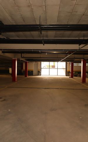 Apartamento à venda com 51m², 1 quarto e 1 vagaGaragem