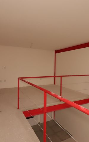 Apartamento à venda com 51m², 1 quarto e 1 vagaQuarto