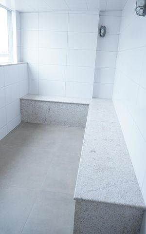 Apartamento à venda com 64m², 2 quartos e 1 vaga