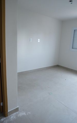 Apartamento à venda com 64m², 2 quartos e 1 vaga