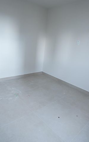 Apartamento à venda com 64m², 2 quartos e 1 vaga