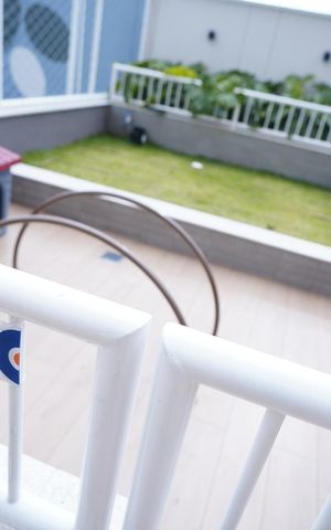 Apartamento à venda com 64m², 2 quartos e 1 vaga