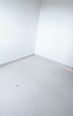 Apartamento à venda com 64m², 2 quartos e 1 vaga