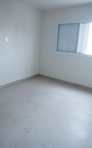 Apartamento à venda com 64m², 2 quartos e 1 vaga