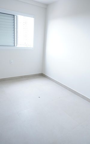 Apartamento à venda com 64m², 2 quartos e 1 vaga