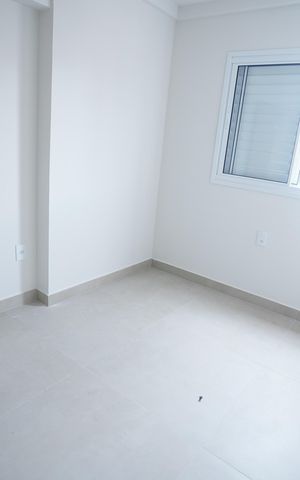 Apartamento à venda com 64m², 2 quartos e 1 vaga
