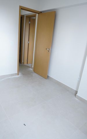 Apartamento à venda com 64m², 2 quartos e 1 vaga