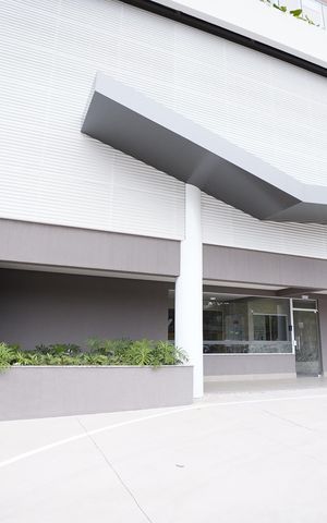 Apartamento à venda com 64m², 2 quartos e 1 vaga