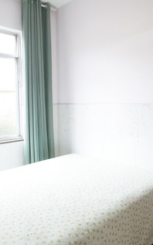 Casa à venda com 141m², 5 quartos e 2 vagasQuarto 4