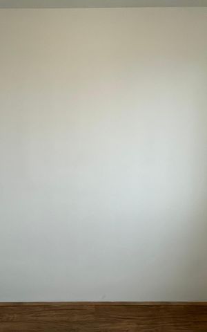 Apartamento à venda com 32m², 2 quartos e sem vaga Apartamento à venda com 32m², 2 quartos e sem vagaQuarto 2