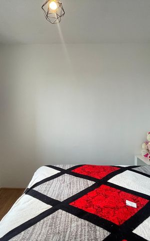 Apartamento à venda com 32m², 2 quartos e sem vaga Apartamento à venda com 32m², 2 quartos e sem vagaQuarto 1