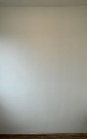 Apartamento à venda com 32m², 2 quartos e sem vaga Apartamento à venda com 32m², 2 quartos e sem vagaQuarto 2
