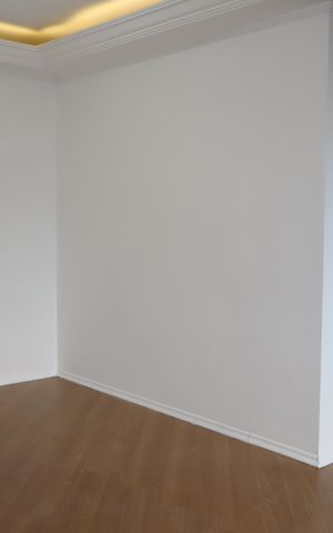 Apartamento à venda com 58m², 3 quartos e 1 vagaSala