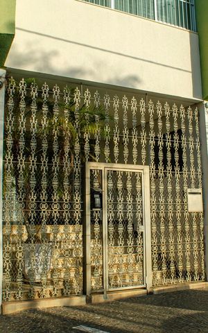 Apartamento à venda com 359m², 5 quartos e 4 vagas