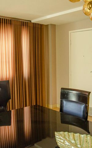 Apartamento à venda com 359m², 5 quartos e 4 vagas