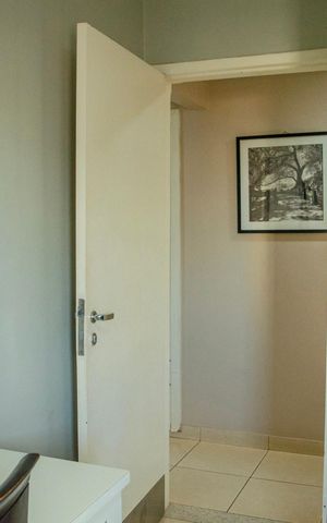 Apartamento à venda com 359m², 5 quartos e 4 vagas