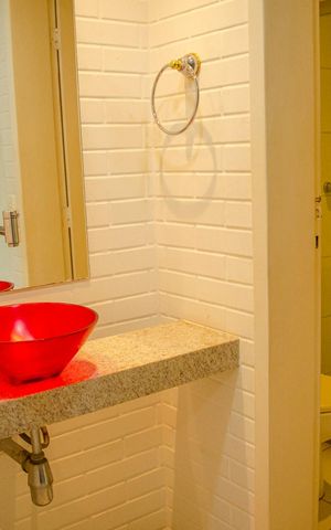 Apartamento à venda com 359m², 5 quartos e 4 vagas