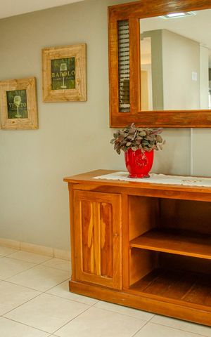 Apartamento à venda com 359m², 5 quartos e 4 vagas