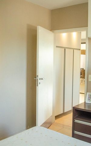 Apartamento à venda com 359m², 5 quartos e 4 vagas