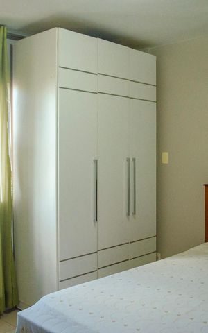 Apartamento à venda com 359m², 5 quartos e 4 vagas