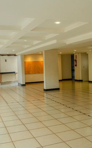 Apartamento à venda com 359m², 5 quartos e 4 vagas