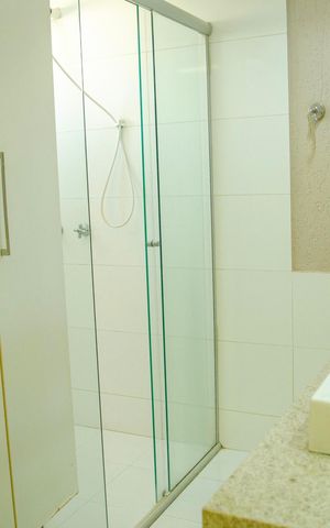 Apartamento à venda com 359m², 5 quartos e 4 vagas