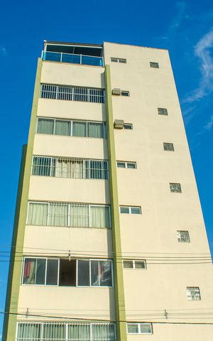 Apartamento à venda com 359m², 5 quartos e 4 vagas