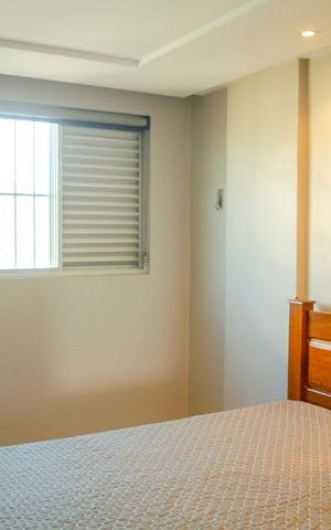 Apartamento à venda com 359m², 5 quartos e 4 vagas