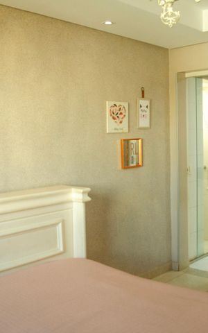 Apartamento à venda com 359m², 5 quartos e 4 vagas