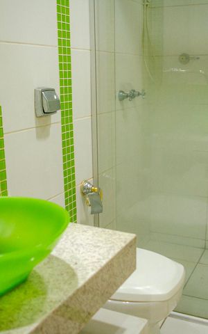 Apartamento à venda com 359m², 5 quartos e 4 vagas