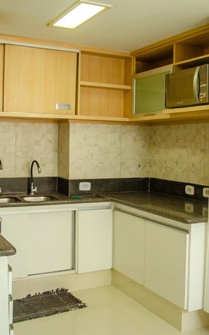 Apartamento à venda com 359m², 5 quartos e 4 vagas