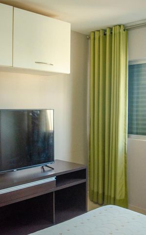 Apartamento à venda com 359m², 5 quartos e 4 vagas