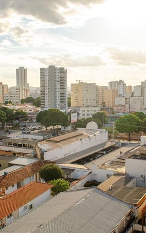 Apartamento à venda com 359m², 5 quartos e 4 vagas