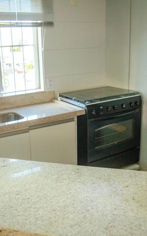 Apartamento à venda com 359m², 5 quartos e 4 vagas