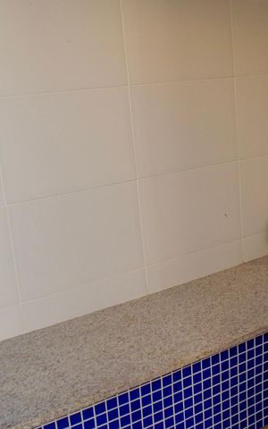 Apartamento à venda com 359m², 5 quartos e 4 vagas