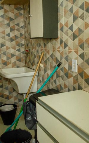 Apartamento à venda com 359m², 5 quartos e 4 vagas