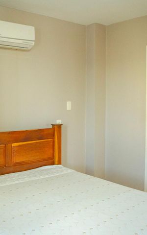 Apartamento à venda com 359m², 5 quartos e 4 vagas