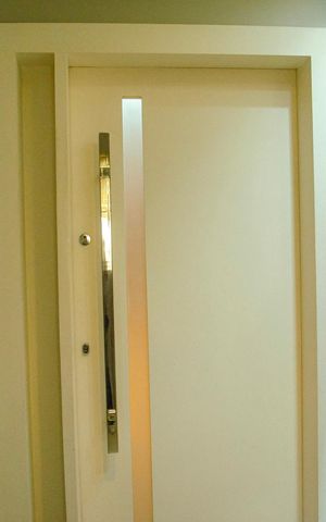 Apartamento à venda com 359m², 5 quartos e 4 vagas