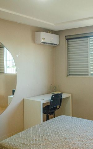 Apartamento à venda com 359m², 5 quartos e 4 vagas