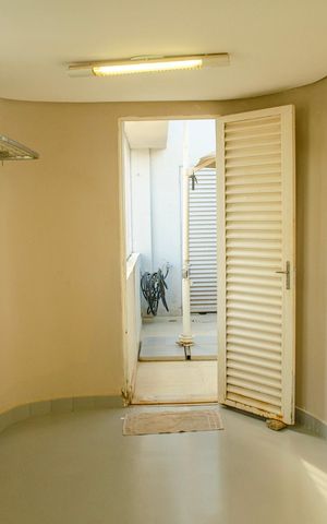 Apartamento à venda com 359m², 5 quartos e 4 vagas