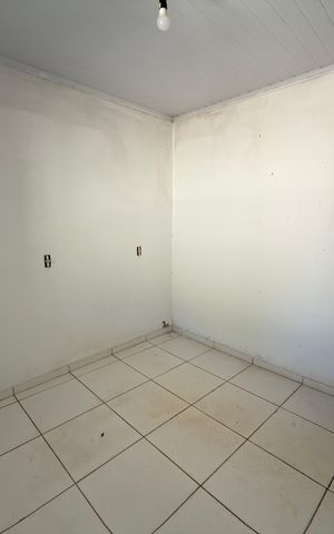 Casa à venda com 400m², 1 quarto e 6 vagas Casa à venda com 400m², 1 quarto e 6 vagasQuarto 02 anexo