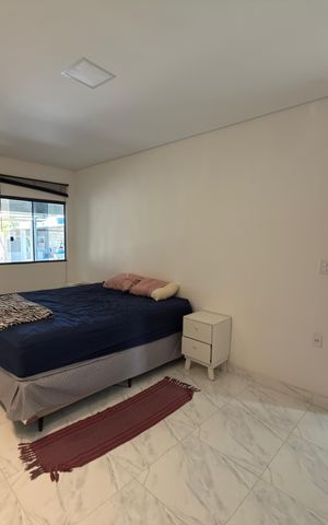 Casa à venda com 400m², 1 quarto e 6 vagas Casa à venda com 400m², 1 quarto e 6 vagasQuarto 01