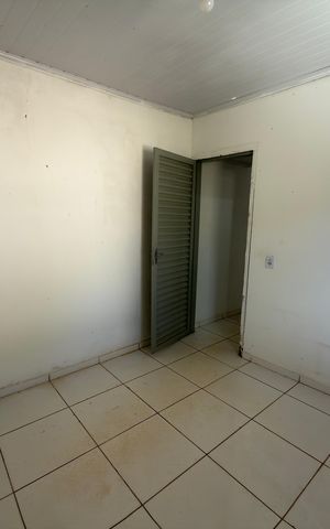 Casa à venda com 400m², 1 quarto e 6 vagas Casa à venda com 400m², 1 quarto e 6 vagasQuarto 02 anexo