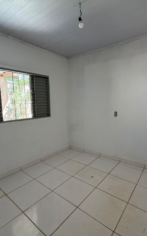 Casa à venda com 400m², 1 quarto e 6 vagas Casa à venda com 400m², 1 quarto e 6 vagasQuarto 02 anexo