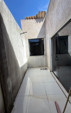 Casa à venda com 400m², 1 quarto e 6 vagas Casa à venda com 400m², 1 quarto e 6 vagasLavanderia