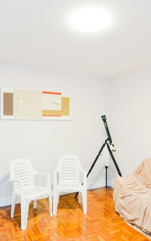 Casa à venda com 168m², 1 quarto e 1 vagaSala