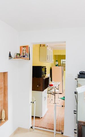 Casa à venda com 168m², 1 quarto e 1 vagaEscritório