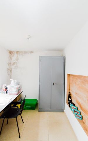 Casa à venda com 168m², 1 quarto e 1 vagaEscritório
